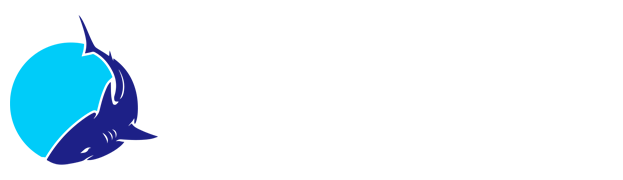 Kaiyun